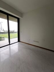 Marina One Residences (D1), Apartment #498190791